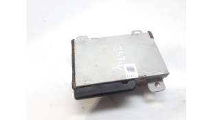 MODULO ELECTRONICO CITROEN C4 AIRCROSS (2012-) 1.8 HDI 150 150CV 1798CC - L.7697108 / 8785A046 2