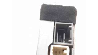 MODULO ELECTRONICO CITROEN C4 AIRCROSS (2012-) 1.8 HDI 150 150CV 1798CC - L.7697108 / 8785A046