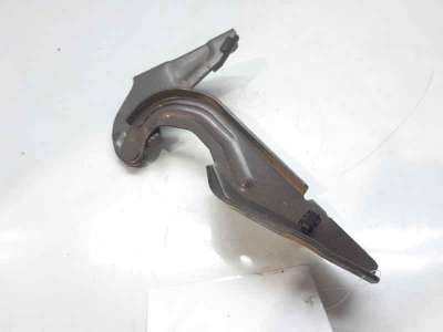 BISAGRAS CITROEN C4 AIRCROSS (2012-) 1.8 HDI 150 150CV 1798CC - L.7697109 / 1607914780