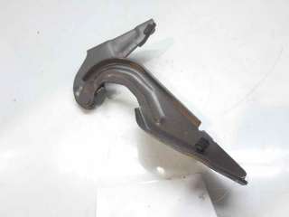 BISAGRAS CITROEN C4 AIRCROSS (2012-) 1.8 HDI 150 150CV 1798CC - L.7697109 / 1607914780