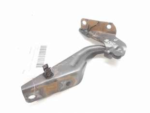 BISAGRAS CITROEN C4 AIRCROSS (2012-) 1.8 HDI 150 150CV 1798CC - L.7697109 / 1607914780 2