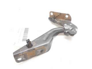 BISAGRAS CITROEN C4 AIRCROSS (2012-) 1.8 HDI 150 150CV 1798CC - L.7697109 / 1607914780