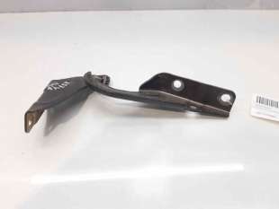 BISAGRAS CITROEN C4 AIRCROSS (2012-) 1.8 HDI 150 150CV 1798CC - L.7697110 / 1607914880