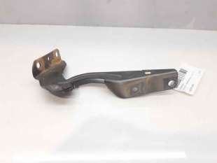 BISAGRAS CITROEN C4 AIRCROSS (2012-) 1.8 HDI 150 150CV 1798CC - L.7697110 / 1607914880 2