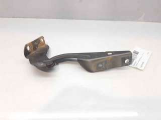 BISAGRAS CITROEN C4 AIRCROSS (2012-) 1.8 HDI 150 150CV 1798CC - L.7697110 / 1607914880