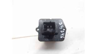 RESISTENCIA CALEFACCION CITROEN C4 AIRCROSS (2012-) 1.8 HDI 150 150CV 1798CC - L.7697111 / 057A11L 2