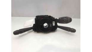 MANDO VOLANTE CITROEN C3 II (2014-) 1.6 BLUEHDI 100 99CV 1560CC - L.7697112 / 98094483ZD