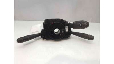 MANDO VOLANTE CITROEN C3 II (2014-) 1.6 BLUEHDI 100 99CV 1560CC - L.7697112 / 98094483ZD