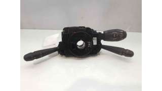 MANDO VOLANTE CITROEN C3 II (2014-) 1.6 BLUEHDI 100 99CV 1560CC - L.7697112 / 98094483ZD