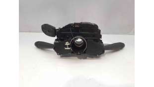 MANDO VOLANTE CITROEN C3 II (2014-) 1.6 BLUEHDI 100 99CV 1560CC - L.7697112 / 98094483ZD 2