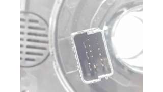 MANDO VOLANTE CITROEN C3 II (2014-) 1.6 BLUEHDI 100 99CV 1560CC - L.7697112 / 98094483ZD