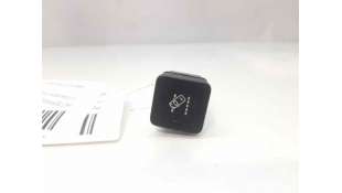 INTERRUPTOR CITROEN C3 II (2014-) 1.6 BLUEHDI 100 99CV 1560CC - L.7697115 / 9812754477