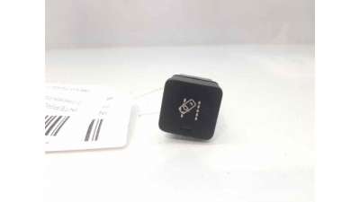 INTERRUPTOR CITROEN C3 II (2014-) 1.6 BLUEHDI 100 99CV 1560CC - L.7697115 / 9812754477