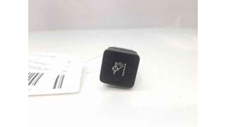 INTERRUPTOR CITROEN C3 II (2014-) 1.6 BLUEHDI 100 99CV 1560CC - L.7697115 / 9812754477