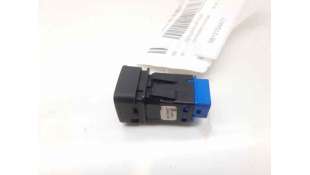 INTERRUPTOR CITROEN C3 II (2014-) 1.6 BLUEHDI 100 99CV 1560CC - L.7697115 / 9812754477 2
