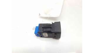 INTERRUPTOR CITROEN C3 II (2014-) 1.6 BLUEHDI 100 99CV 1560CC - L.7697115 / 9812754477
