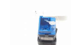 INTERRUPTOR CITROEN C3 II (2014-) 1.6 BLUEHDI 100 99CV 1560CC - L.7697115 / 9812754477