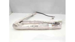 AIRBAG CORTINA DELANTERO IZQUIERDO CITROEN C3 II (2014-) 1.6 BLUEHDI 100 99CV 1560CC - L.7697117 / 981185808 2