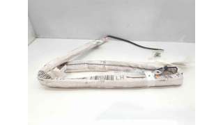AIRBAG CORTINA DELANTERO IZQUIERDO CITROEN C3 II (2014-) 1.6 BLUEHDI 100 99CV 1560CC - L.7697117 / 981185808