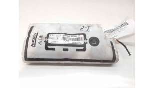 AIRBAG DELANTERO IZQUIERDO CITROEN C3 II (2014-) 1.6 BLUEHDI 100 99CV 1560CC - L.7697118 / 9824498180