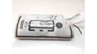 AIRBAG DELANTERO IZQUIERDO CITROEN C3 II (2014-) 1.6 BLUEHDI 100 99CV 1560CC - L.7697118 / 9824498180