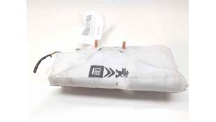 AIRBAG DELANTERO IZQUIERDO CITROEN C3 II (2014-) 1.6 BLUEHDI 100 99CV 1560CC - L.7697118 / 9824498180 2