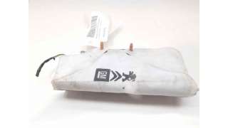 AIRBAG DELANTERO IZQUIERDO CITROEN C3 II (2014-) 1.6 BLUEHDI 100 99CV 1560CC - L.7697118 / 9824498180