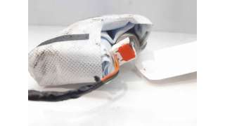AIRBAG DELANTERO IZQUIERDO CITROEN C3 II (2014-) 1.6 BLUEHDI 100 99CV 1560CC - L.7697118 / 9824498180
