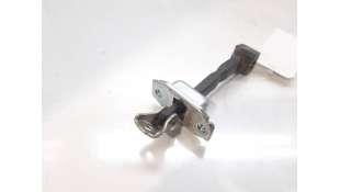 FRENO PUERTA TRASERA DERECHA CITROEN C4 AIRCROSS (2012-) 1.8 HDI 150 150CV 1798CC - L.7697119 / 65465158