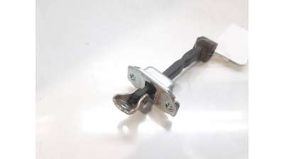 FRENO PUERTA TRASERA DERECHA CITROEN C4 AIRCROSS (2012-) 1.8 HDI 150 150CV 1798CC - L.7697119 / 65465158