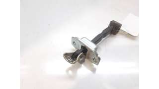 FRENO PUERTA TRASERA DERECHA CITROEN C4 AIRCROSS (2012-) 1.8 HDI 150 150CV 1798CC - L.7697119 / 65465158