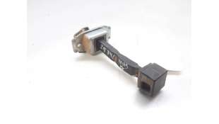 FRENO PUERTA TRASERA DERECHA CITROEN C4 AIRCROSS (2012-) 1.8 HDI 150 150CV 1798CC - L.7697119 / 65465158 2