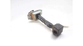 FRENO PUERTA TRASERA DERECHA CITROEN C4 AIRCROSS (2012-) 1.8 HDI 150 150CV 1798CC - L.7697119 / 65465158