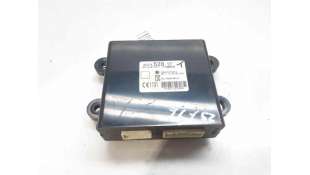MODULO ELECTRONICO CITROEN C4 AIRCROSS (2012-) 1.8 HDI 150 150CV 1798CC - L.7697120 / 8637A528