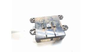 MODULO ELECTRONICO CITROEN C4 AIRCROSS (2012-) 1.8 HDI 150 150CV 1798CC - L.7697120 / 8637A528 2