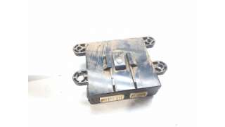 MODULO ELECTRONICO CITROEN C4 AIRCROSS (2012-) 1.8 HDI 150 150CV 1798CC - L.7697120 / 8637A528