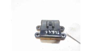 MODULO ELECTRONICO CITROEN C4 AIRCROSS (2012-) 1.8 HDI 150 150CV 1798CC - L.7697121 / 8637A633