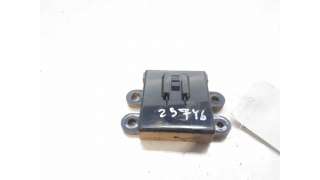 MODULO ELECTRONICO CITROEN C4 AIRCROSS (2012-) 1.8 HDI 150 150CV 1798CC - L.7697121 / 8637A633