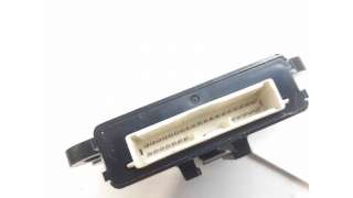 MODULO ELECTRONICO CITROEN C4 AIRCROSS (2012-) 1.8 HDI 150 150CV 1798CC - L.7697121 / 8637A633