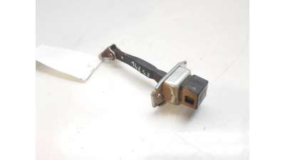 FRENO PUERTA DELANTERA DERECHA CITROEN C4 AIRCROSS (2012-) 1.8 HDI 150 150CV 1798CC - L.7697123 / 9181P9