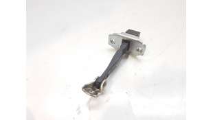 FRENO PUERTA DELANTERA DERECHA CITROEN C4 AIRCROSS (2012-) 1.8 HDI 150 150CV 1798CC - L.7697123 / 9181P9 2