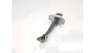 FRENO PUERTA DELANTERA DERECHA CITROEN C4 AIRCROSS (2012-) 1.8 HDI 150 150CV 1798CC - L.7697123 / 9181P9