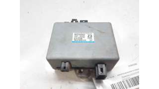 MODULO ELECTRONICO CITROEN C4 AIRCROSS (2012-) 1.8 HDI 150 150CV 1798CC - L.7697128 / 8633A052