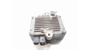 MODULO ELECTRONICO CITROEN C4 AIRCROSS (2012-) 1.8 HDI 150 150CV 1798CC - L.7697128 / 8633A052 2