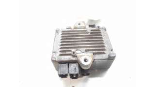MODULO ELECTRONICO CITROEN C4 AIRCROSS (2012-) 1.8 HDI 150 150CV 1798CC - L.7697128 / 8633A052