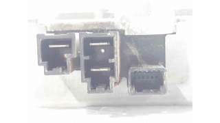 MODULO ELECTRONICO CITROEN C4 AIRCROSS (2012-) 1.8 HDI 150 150CV 1798CC - L.7697128 / 8633A052