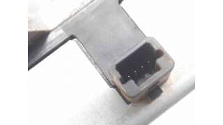 MODULO ELECTRONICO CITROEN C4 AIRCROSS (2012-) 1.8 HDI 150 150CV 1798CC - L.7697128 / 8633A052