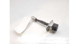 FRENO PUERTA DELANTERA IZQUIERDA CITROEN C4 AIRCROSS (2012-) 1.8 HDI 150 150CV 1798CC - L.7697129 / 9181P9