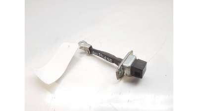 FRENO PUERTA DELANTERA IZQUIERDA CITROEN C4 AIRCROSS (2012-) 1.8 HDI 150 150CV 1798CC - L.7697129 / 9181P9