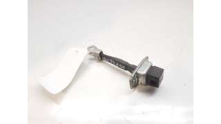 FRENO PUERTA DELANTERA IZQUIERDA CITROEN C4 AIRCROSS (2012-) 1.8 HDI 150 150CV 1798CC - L.7697129 / 9181P9